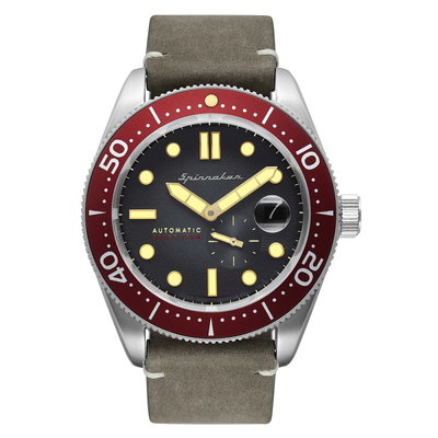 Spinnaker Croft SP-5058-05