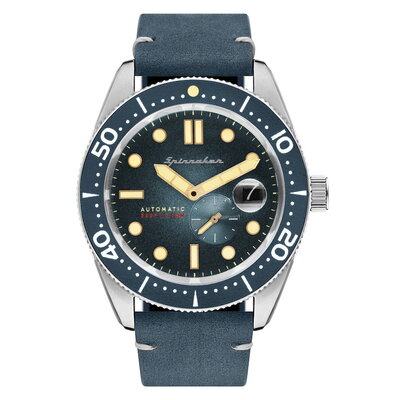 Spinnaker Croft SP-5058-01