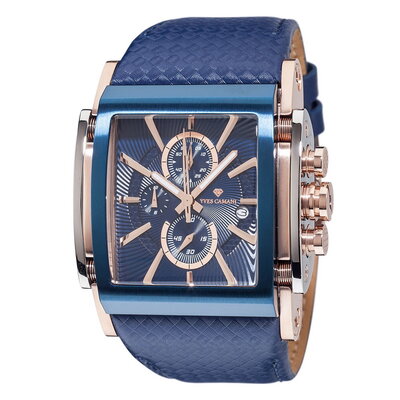 Yves Camani Escaut YC1060-I