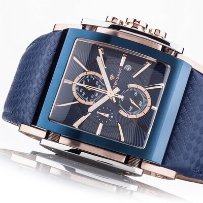 Yves Camani Escaut YC1060-I