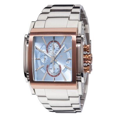 Yves Camani Escaut YC1060-H