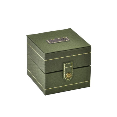 AVI-8 Hawker Harrier AV-4065-05 Matador Stealth Black