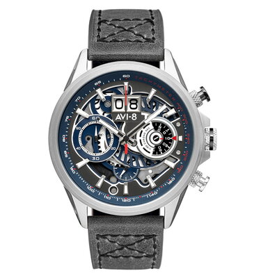 AVI-8 Hawker Harrier AV-4065-04 Matador Marine Grey