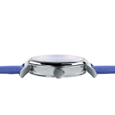 Van Gogh Swiss Watch C-SLLV-15