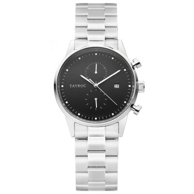 Tayroc TXM128 (LEES GOED DE OMSCHRIJVING)