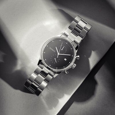 Tayroc TXM128 (LEES GOED DE OMSCHRIJVING)