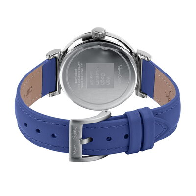 Van Gogh Swiss Watch I-SLLV-03