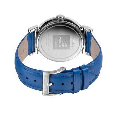 Van Gogh Swiss Watch C-SLLW-21