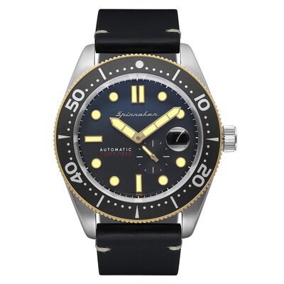 Spinnaker Croft SP-5058-06