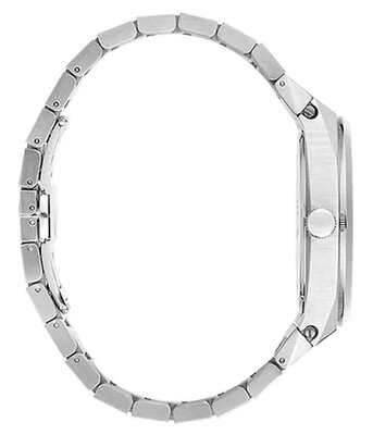 Paul Rich Baron's Blue 42 mm