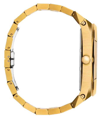 Paul Rich Royal Touch 42 mm