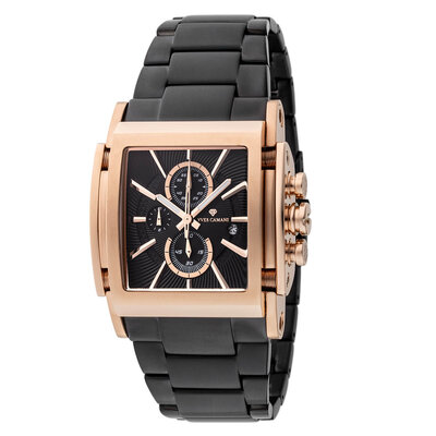 Yves Camani Escaut YC1060-M