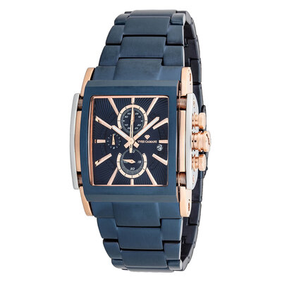 Yves Camani Escaut YC1060-N