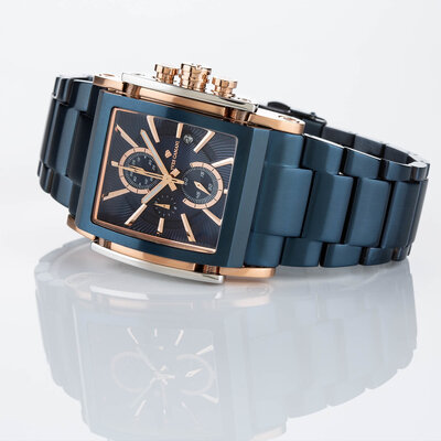 Yves Camani Escaut YC1060-N