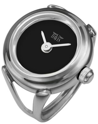 Davis 4185 Sofia Ring Horloge