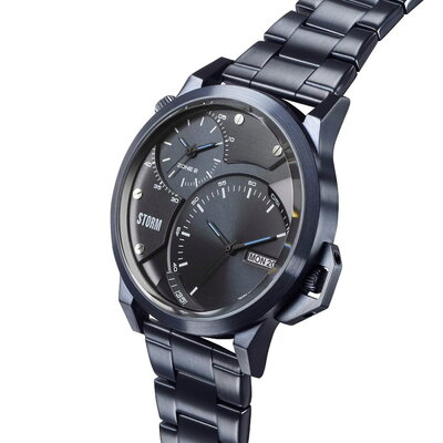 Storm Avalonic IP Blue