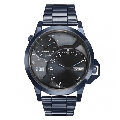 Storm Avalonic IP Blue