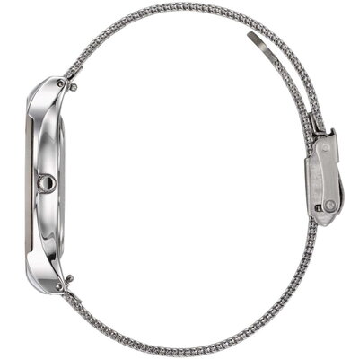 Storm Mini Sotec Taupe