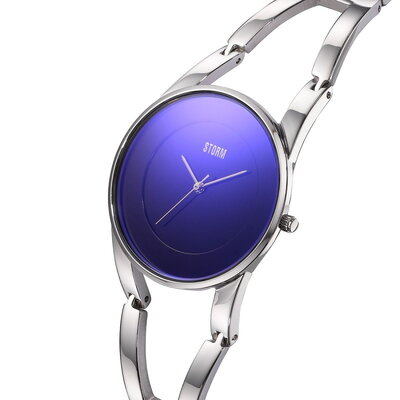 Storm Odesa Lazer Blue