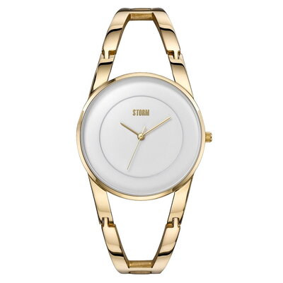Storm Odesa Gold