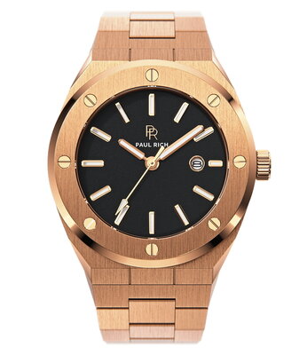 Paul Rich Ambassador's Rose Steel (LEES GOED DE OMSCHRIJVING)