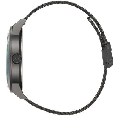 Storm Styro Slate Red