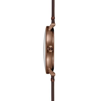 Sternglas Hamburg Dark Blue Bronze S01-HH27-MI11