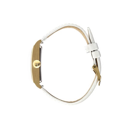 Lip T18 Churchill 671441