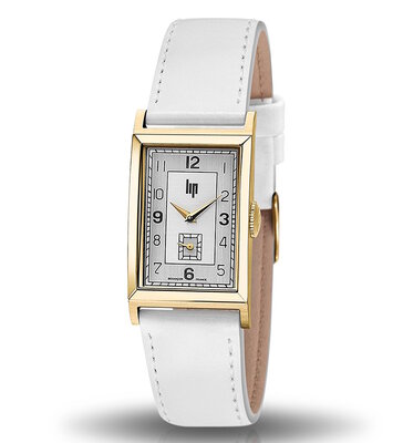 Lip T18 Churchill 671441