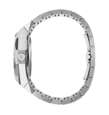 Paul Rich Star Dust II Silver Green