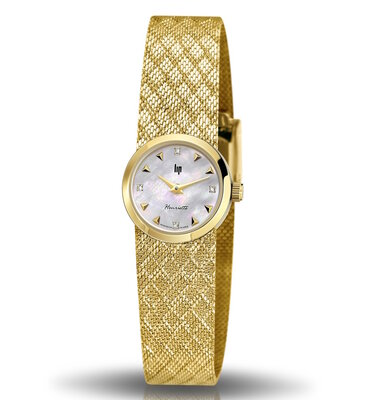 Lip Henriette 671453