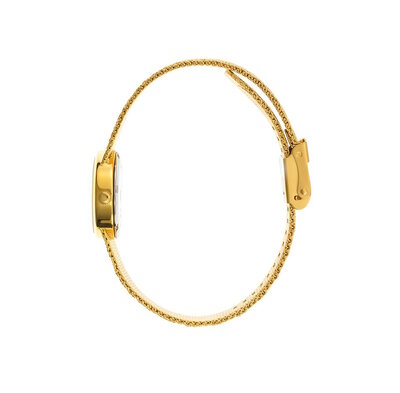 Lip Henriette 671453