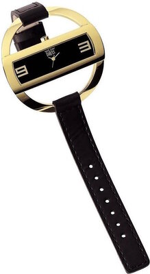 Davis 1205 Caroll Horloge