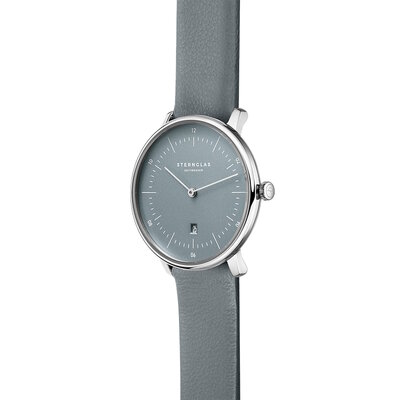 Sternglas Naos XS Edition Flora S01-NDF17-KL10