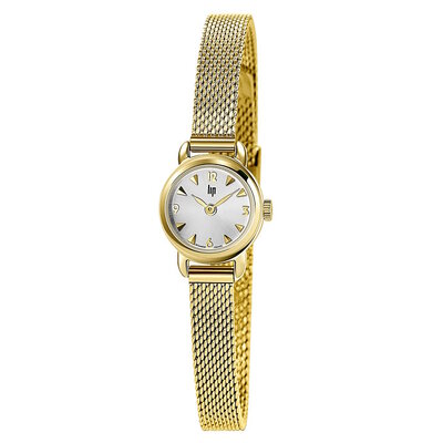 Lip Henriette 671265