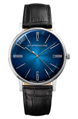 Sturmanskie Open Space VJ21-3461041