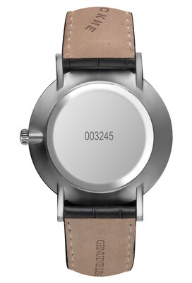 Sturmanskie Open Space VJ21-3461041