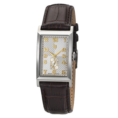 Lip T24 Churchill 671945