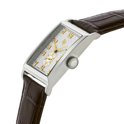 Lip T24 Churchill 671945