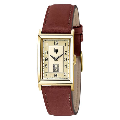 Lip T24 Churchill 671277