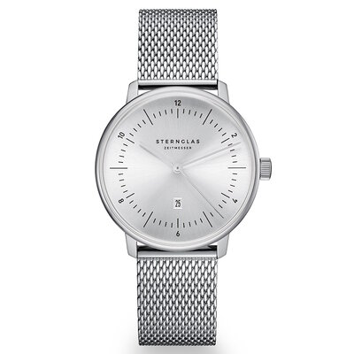 Sternglas Naos XS Edition Elyra S01-NDE10-MI01