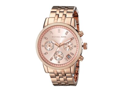 Michael Kors MK6077