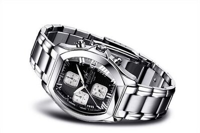 Firefox Nebukadnezar FFS175-102b