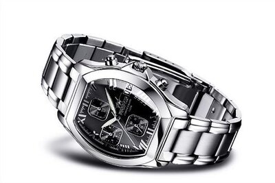 Firefox Nebukadnezar FFS175-102a