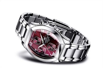 Firefox Nebukadnezar FFS175-105