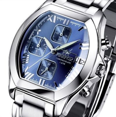 Firefox Nebukadnezar FFS175-103a