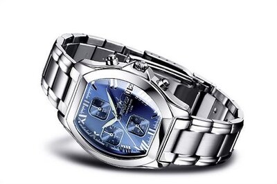 Firefox Nebukadnezar FFS175-103a