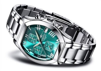 Firefox Nebukadnezar FFS175-115