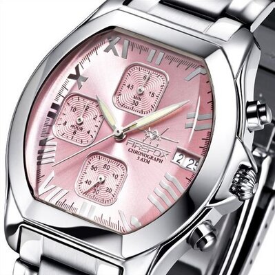 Firefox Nebukadnezar FFS175-190