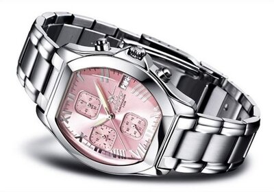 Firefox Nebukadnezar FFS175-190